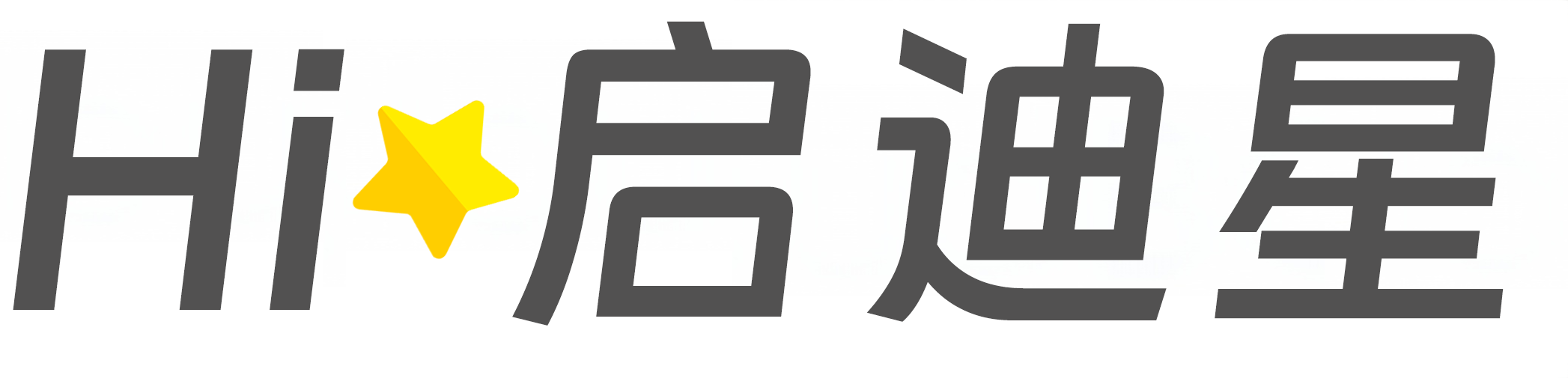 奉节论文怎么写|论文辅导|论文查重|论文降AI|论文润色|论文选题|毕业论文